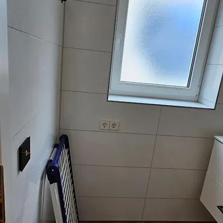 Exotic Tropical Palace *