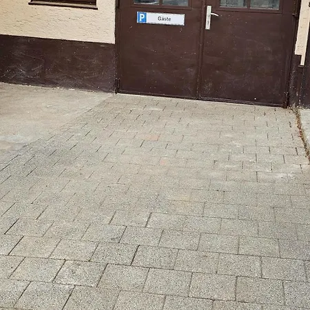 Exotic Tropical Palace